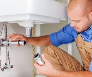About Plumbers Pros Lexington, MI